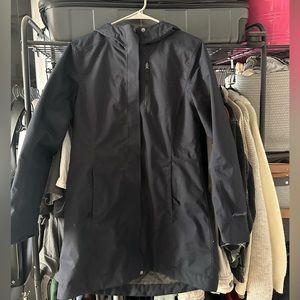 Eddie Bauer Jacket